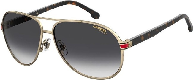 Сонцезахисні окуляри Carrera 1051/S 06J619O