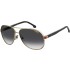 Сонцезахисні окуляри Carrera 1051/S 06J619O Сонцезахисні окуляри Carrera 1051/S 06J619O
