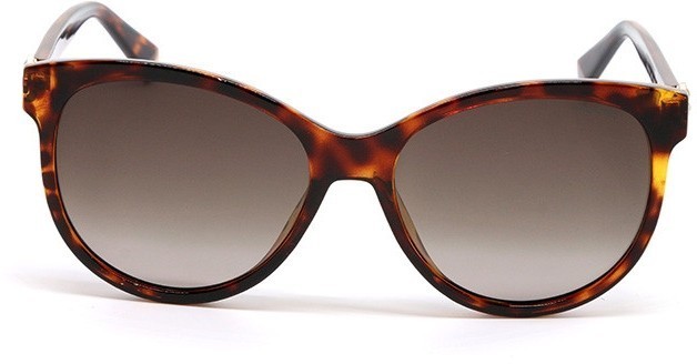 Сонцезахисні окуляри Polaroid PLD 4079/S/X 086 LA Сонцезахисні окуляри Polaroid PLD 4079/S/X 086 LA