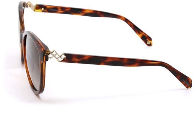 Сонцезахисні окуляри Polaroid PLD 4079/S/X 086 LA Сонцезахисні окуляри Polaroid PLD 4079/S/X 086 LA