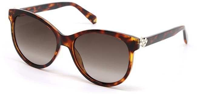 Сонцезахисні окуляри Polaroid PLD 4079/S/X 086 LA Сонцезахисні окуляри Polaroid PLD 4079/S/X 086 LA