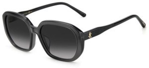 Jimmy Choo KARLY/F/S KB7579O