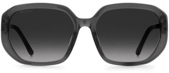 Сонцезахисні окуляри Jimmy Choo KARLY/F/S KB7579O Сонцезахисні окуляри Jimmy Choo KARLY/F/S KB7579O