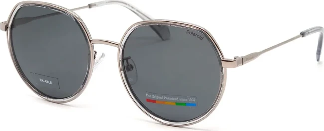 Сонцезахисні окуляри Polaroid PLD 4160/G/S/X 6LB55M9