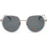 Сонцезахисні окуляри Polaroid PLD 4160/G/S/X 6LB55M9
