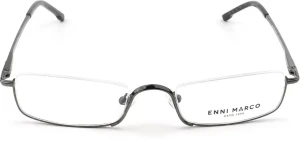 Enni Marco IV 12-052 05