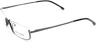 Enni Marco IV 12-052 05
