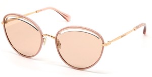 Jimmy Choo MALYA/S KON592S