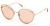 Сонцезахисні окуляри Jimmy Choo MALYA/S KON592S