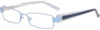 Enni Marco IV 51-058 20