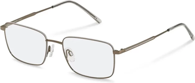 Rodenstock R2642 B 53