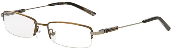 Enni Marco IV 52-012 24.jpg