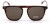 Сонцезахисні окуляри Hugo Boss 1127/S 05L5470