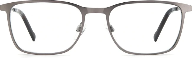 Оправа Pierre Cardin 6882 R805619 Оправа Pierre Cardin 6882 R805619