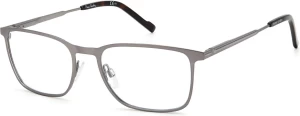 Pierre Cardin 6882 R805619