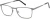 Pierre Cardin 6882 R805619