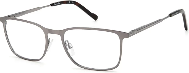 Pierre Cardin 6882 R805619