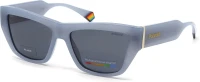 Polaroid PLD 6210/S/X MVU55C3