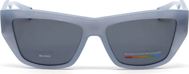 Сонцезахисні окуляри Polaroid PLD 6210/S/X MVU55C3