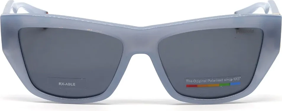 Сонцезахисні окуляри Polaroid PLD 6210/S/X MVU55C3