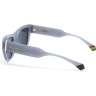 Сонцезахисні окуляри Polaroid PLD 6210/S/X MVU55C3 Сонцезахисні окуляри Polaroid PLD 6210/S/X MVU55C3