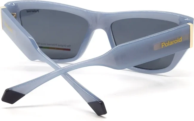 Сонцезахисні окуляри Polaroid PLD 6210/S/X MVU55C3