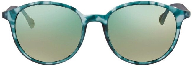 Сонцезахисні окуляри Hugo Boss 0822/S YX4533U