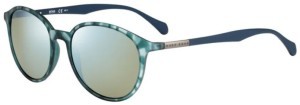 Hugo Boss 0822/S YX4533U
