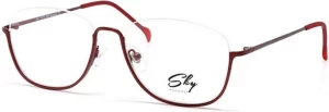 Sky SKO 0341 BUR