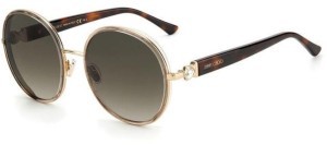 Jimmy Choo PAM/S 01Q57HA