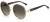 Сонцезахисні окуляри Jimmy Choo PAM/S 01Q57HA