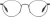 Safilo BUSSOLA 03 VZH4820