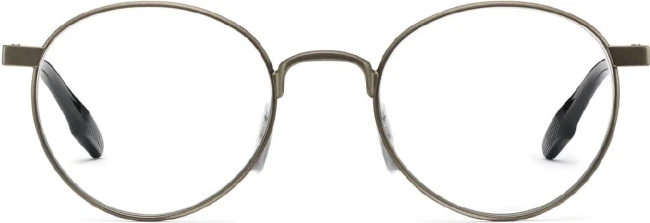 Оправа Safilo BUSSOLA 03 VZH4820 Оправа Safilo BUSSOLA 03 VZH4820