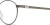 Safilo BUSSOLA 03 VZH4820