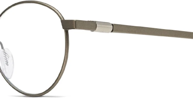 Оправа Safilo BUSSOLA 03 VZH4820 Оправа Safilo BUSSOLA 03 VZH4820