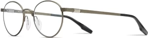 Safilo BUSSOLA 03 VZH4820