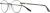 Safilo BUSSOLA 03 VZH4820