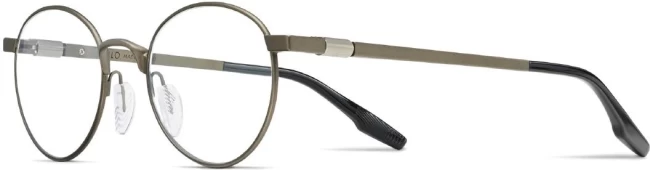 Safilo BUSSOLA 03 VZH4820