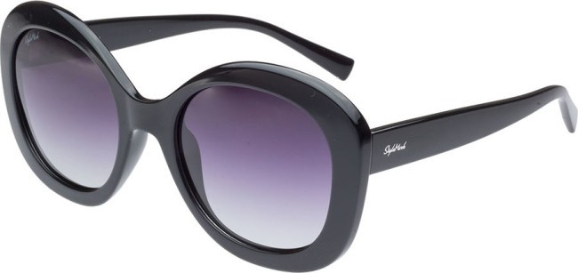 Сонцезахисні окуляри Style Mark L2508A