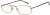 Pierre Cardin 6842 J7D5321