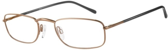 Pierre Cardin 6842 J7D5321