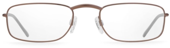 Оправа Pierre Cardin 6842 J7D5321 Оправа Pierre Cardin 6842 J7D5321