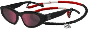 Hugo HG 1282/S 80753AO