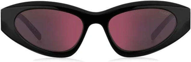 Сонцезахисні окуляри Hugo HG 1282/S 80753AO