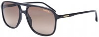 Carrera 173/S 80756HA
