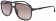Сонцезахисні окуляри Carrera 173/S 80756HA