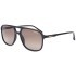 Сонцезахисні окуляри Carrera 173/S 80756HA