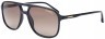 Carrera 173/S 80756HA