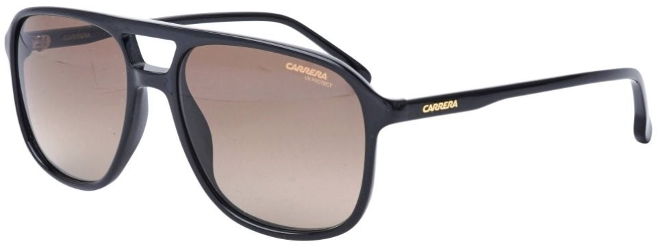 Сонцезахисні окуляри Carrera 173/S 80756HA