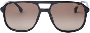 Carrera 173/S 80756HA